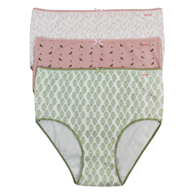 women's boxer briefs