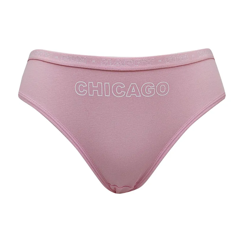 underwear