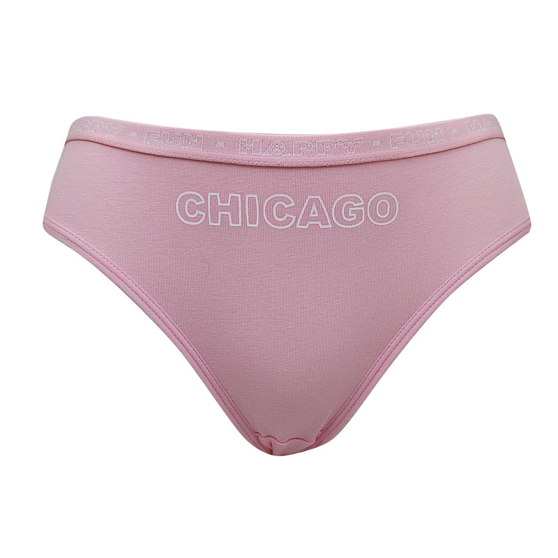women's underwear