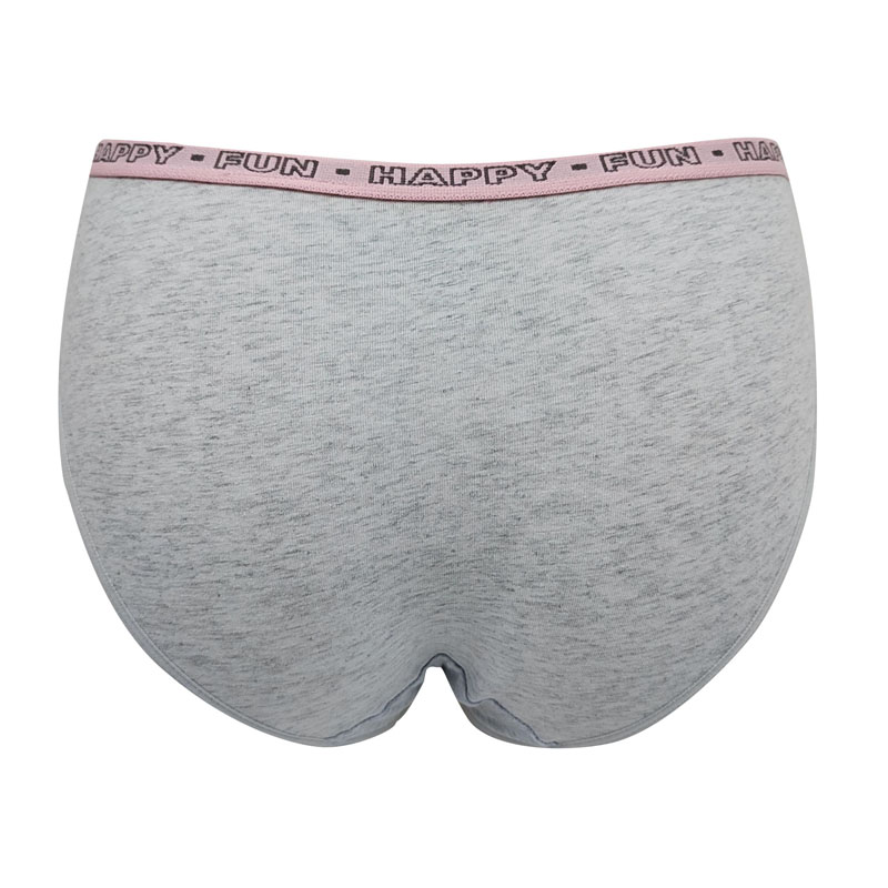 women's boxer briefs