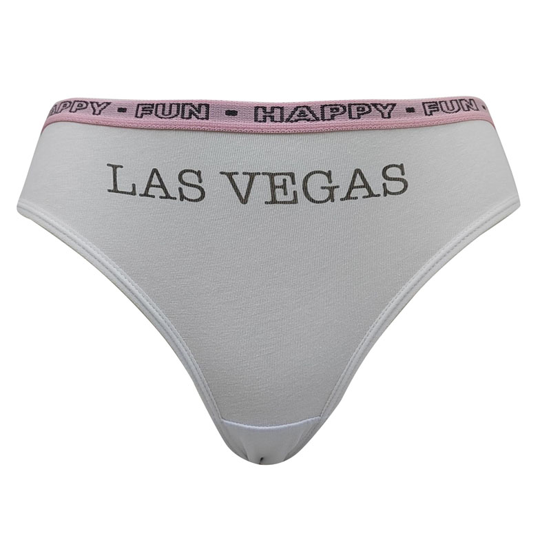 women's boxer briefs