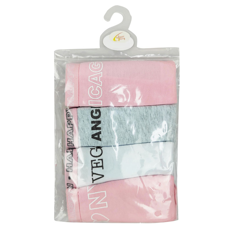 women's underwear