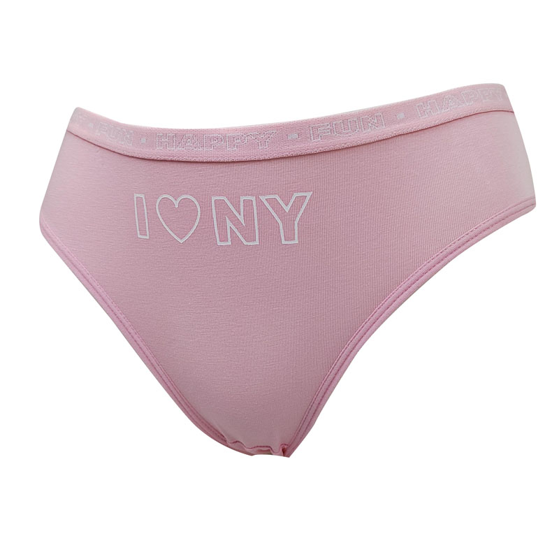 women's boxer briefs