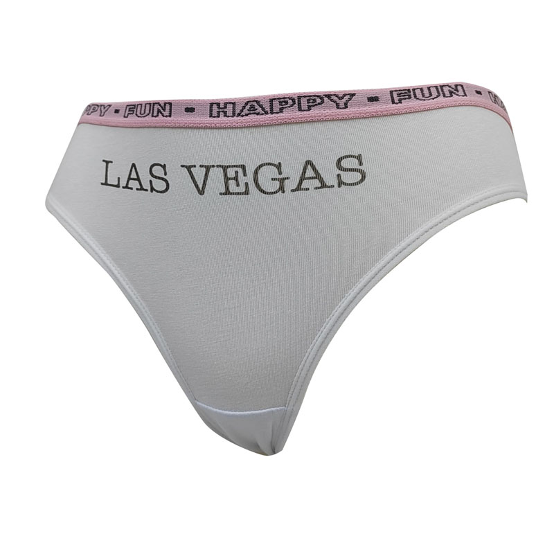 women's underwear