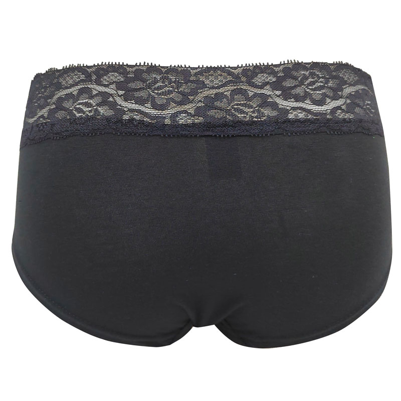 women's lace underwear