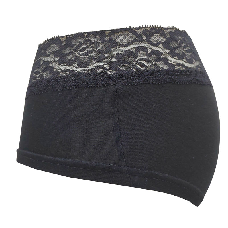cotton briefs women