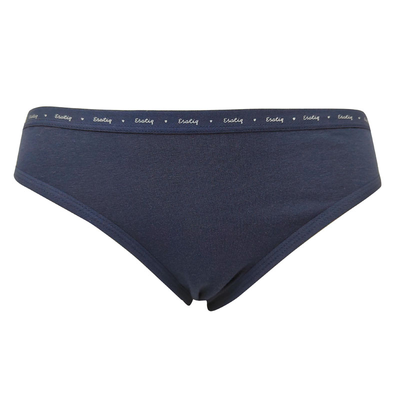women brief