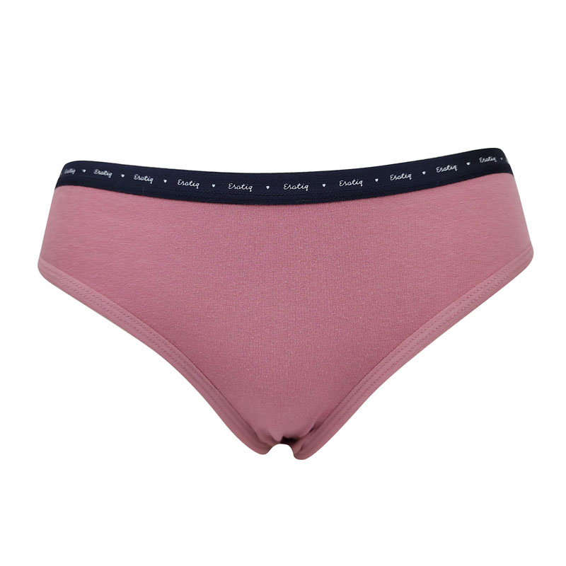 women brief