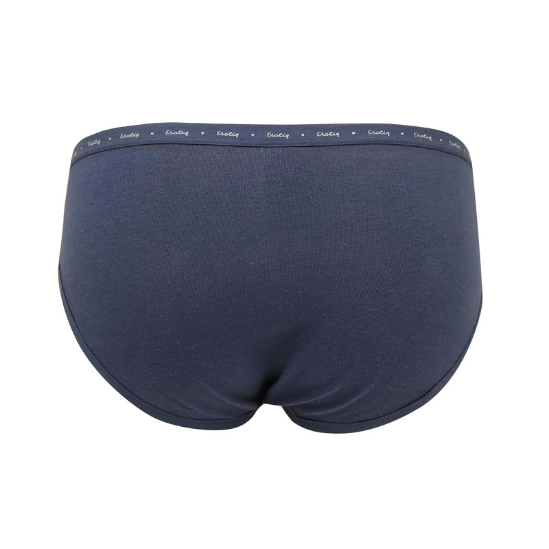 women's underwear