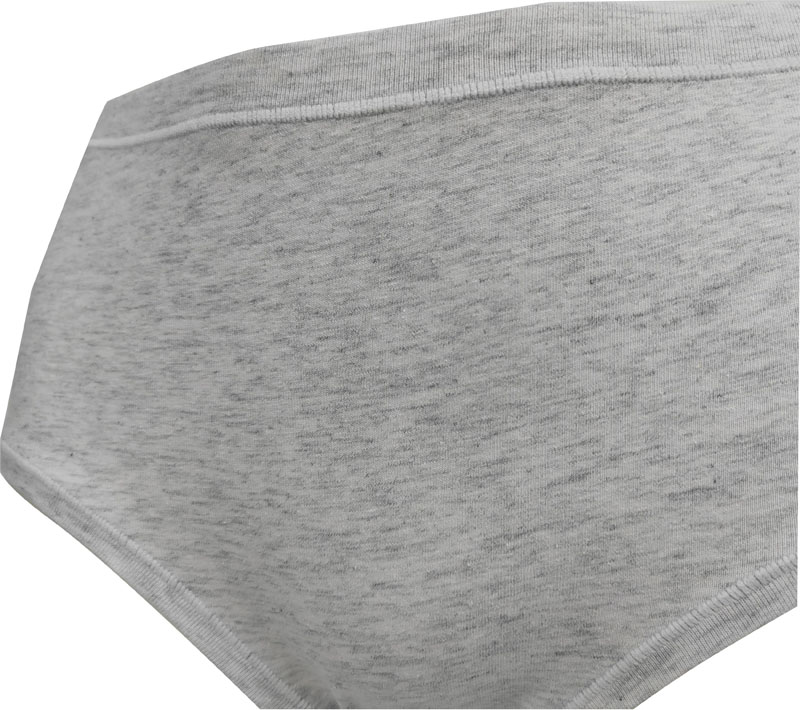 cotton women`s knickers