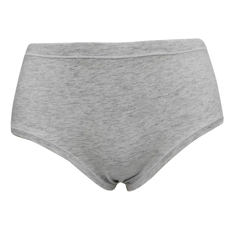 women's boxer briefs