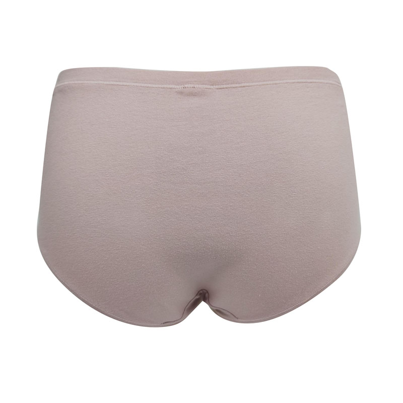 women's boxer briefs