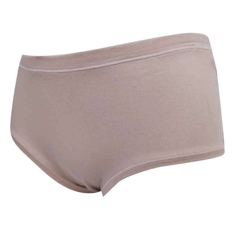 cotton women`s knickers