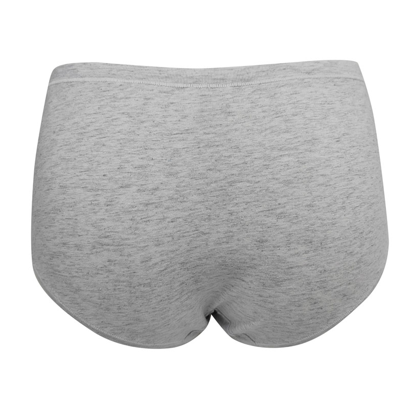 women's boxer briefs