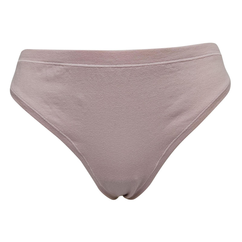 plus size thongs