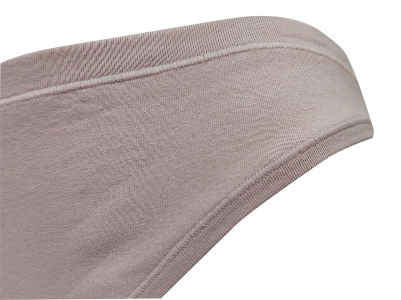 thongs women