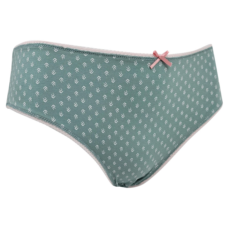 women's boxer briefs