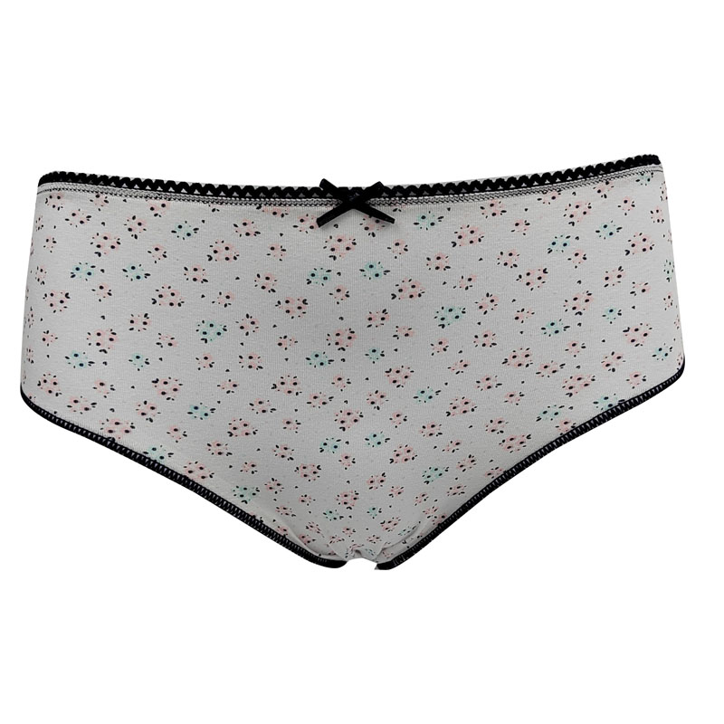 women's boxer briefs