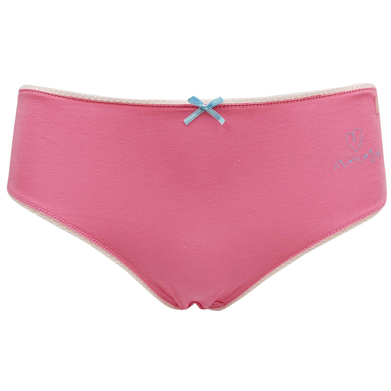 women's boxer briefs