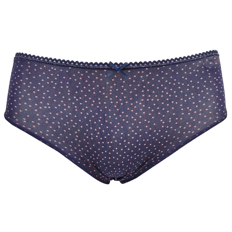 women's boxer briefs