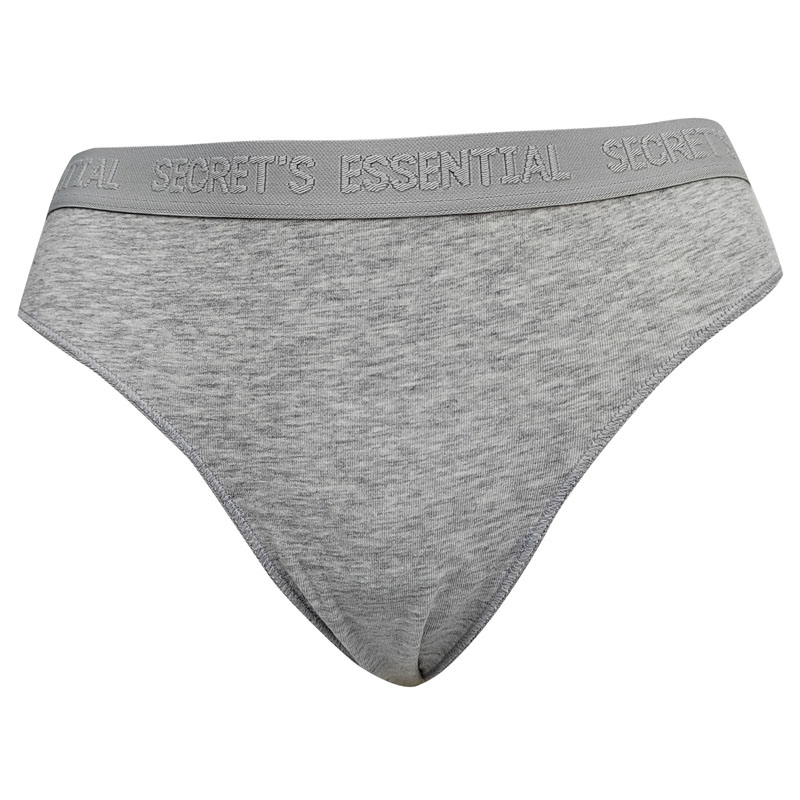 plus size thongs