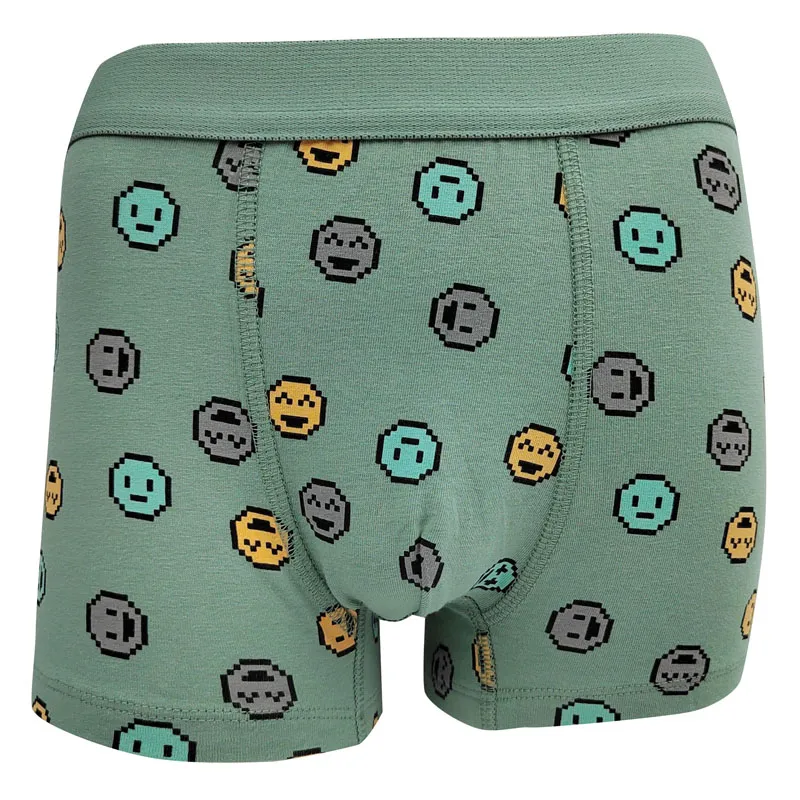 boys underwear