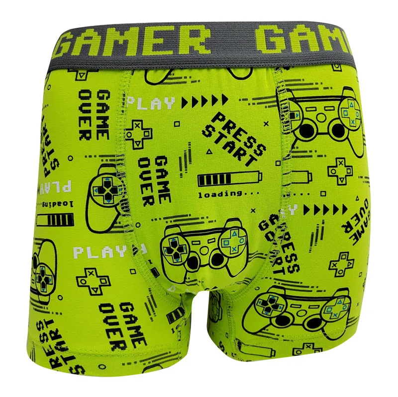 underwear