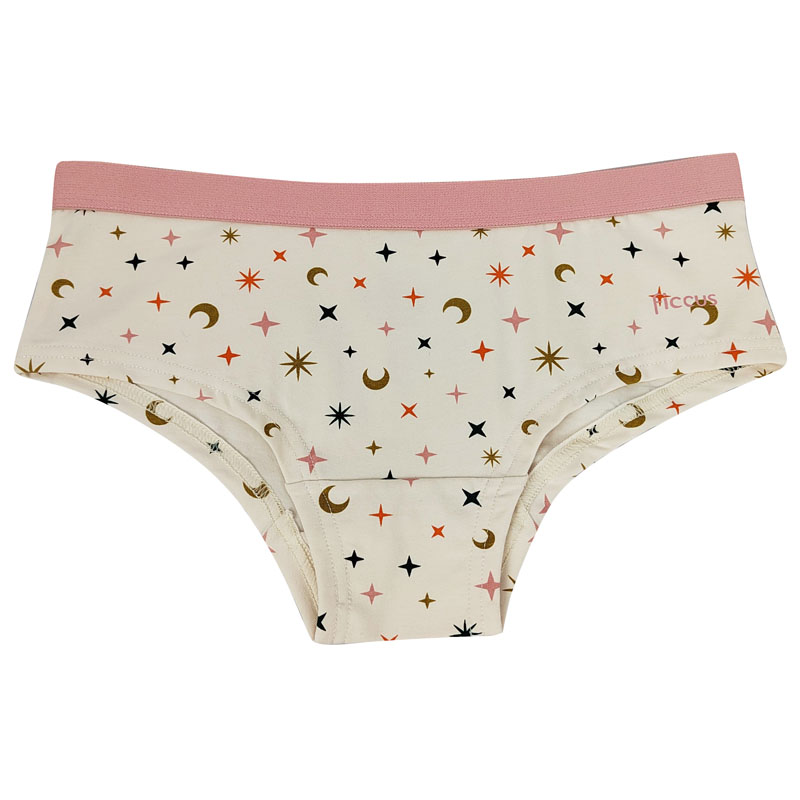 underwear