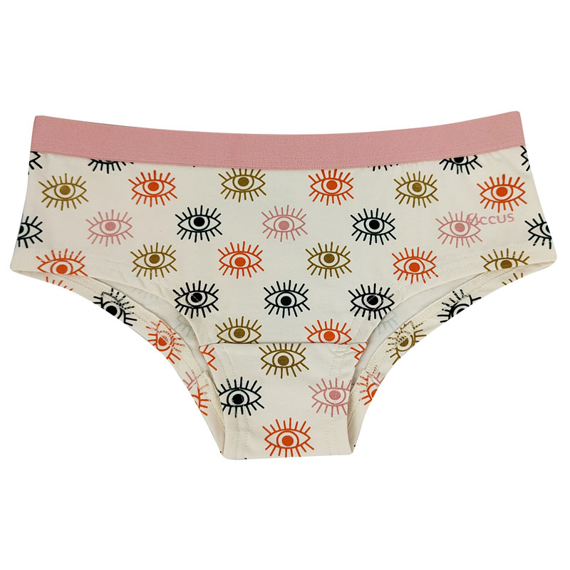 boxer briefs