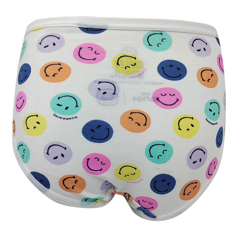 female boxer briefs