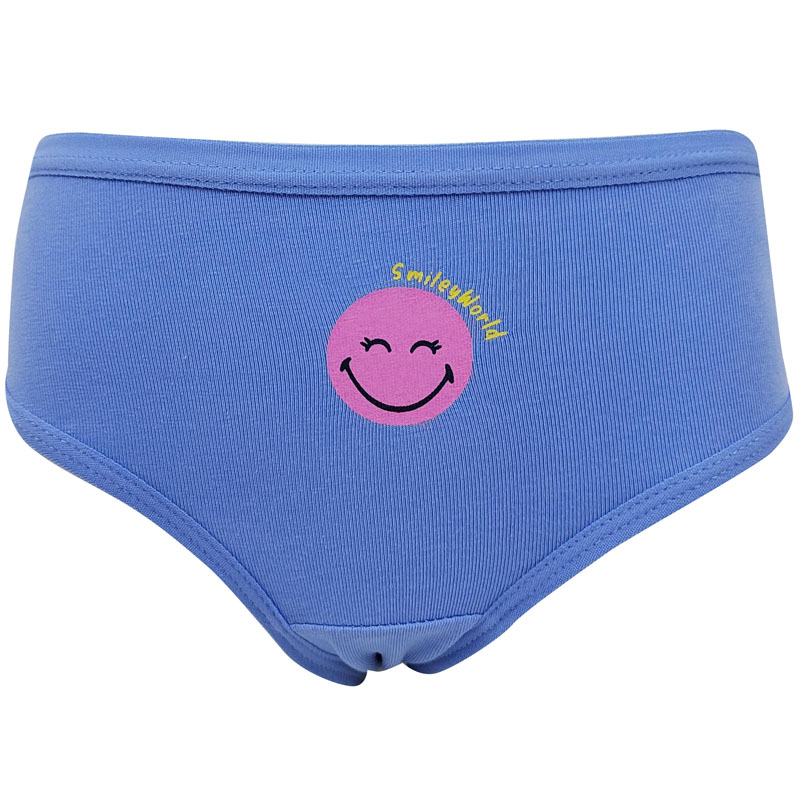cotton hipster panties