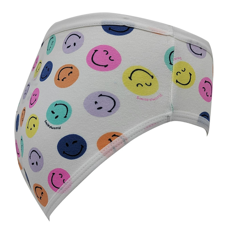 women's boxer underwear