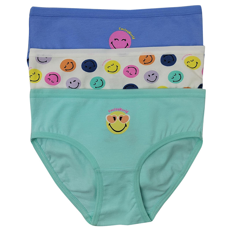 female boxer briefs