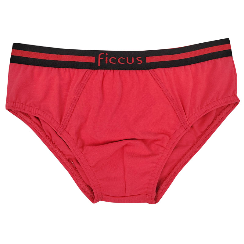 boy underwear