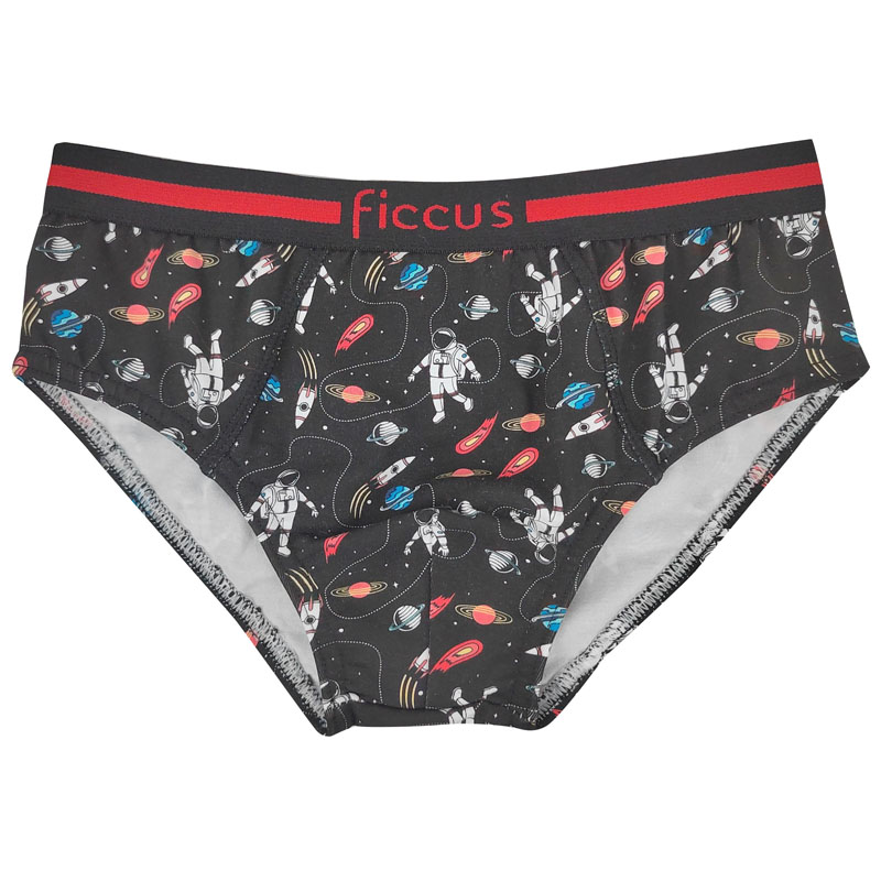 boy briefs