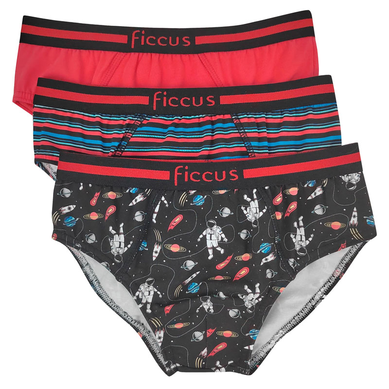 boys boxer briefs