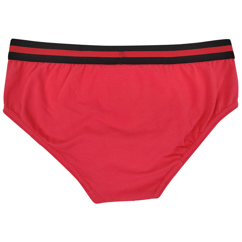 boy briefs