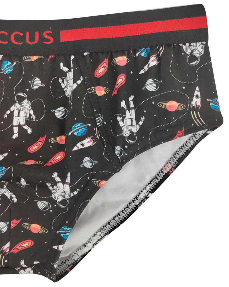 boys boxer briefs