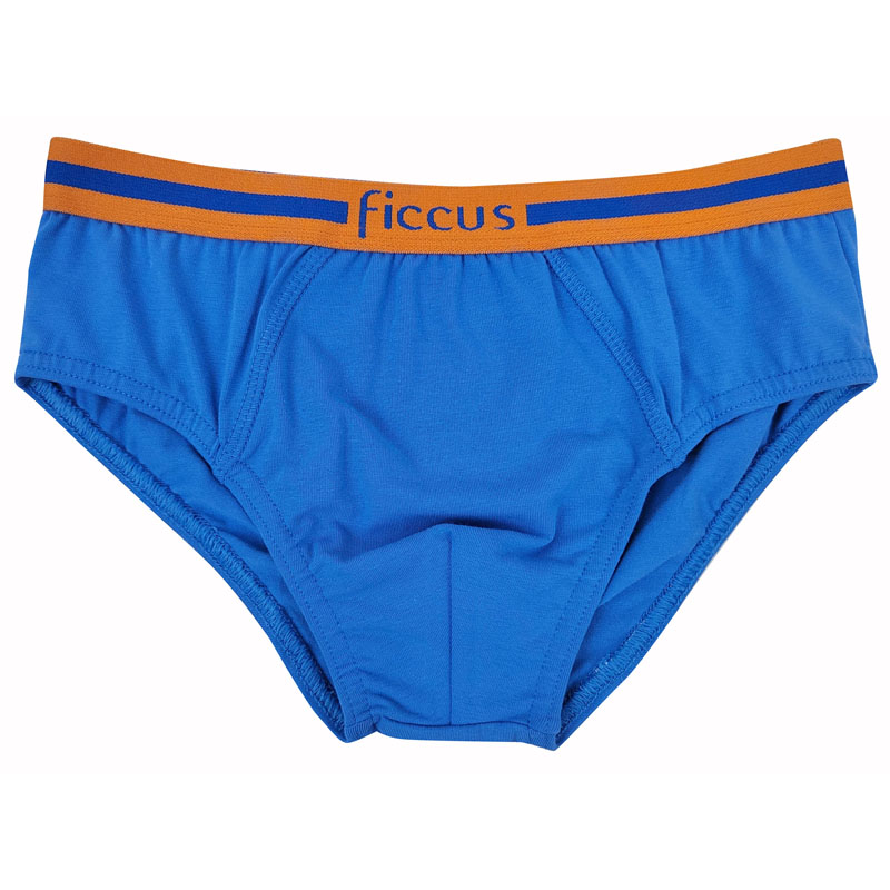 underwear boy