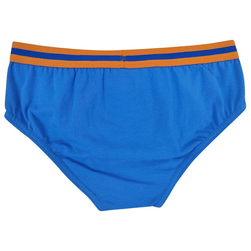 boys brief cotton