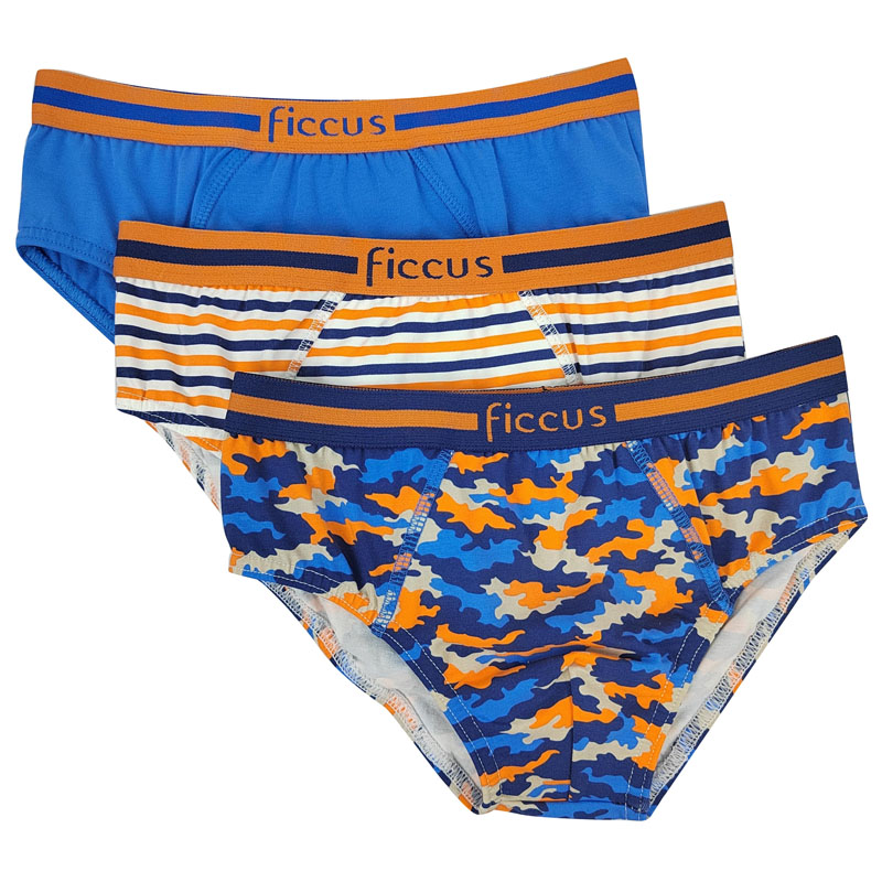 boxer briefs