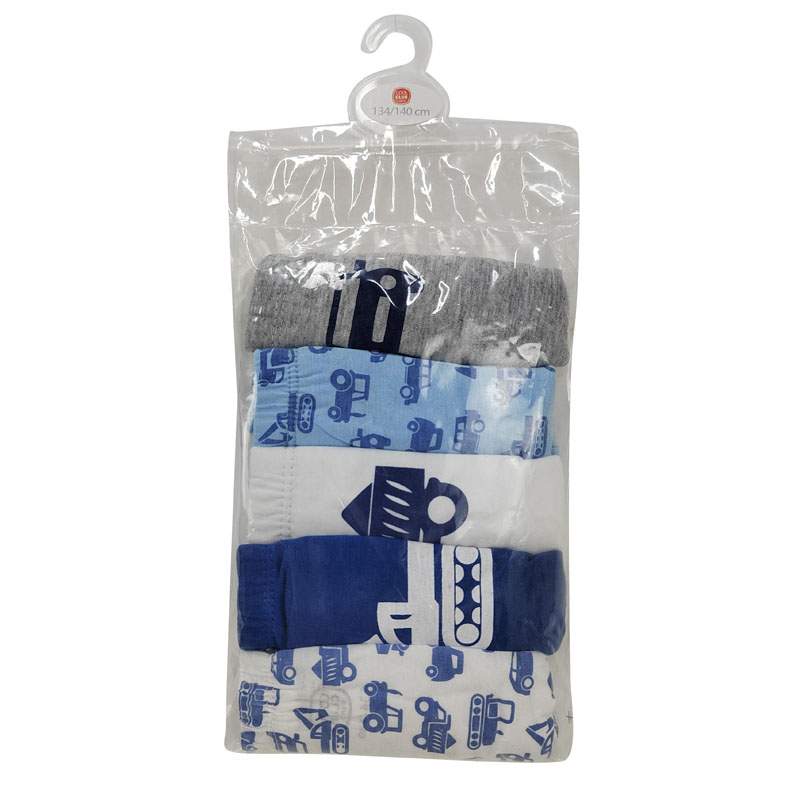 boy underwear
