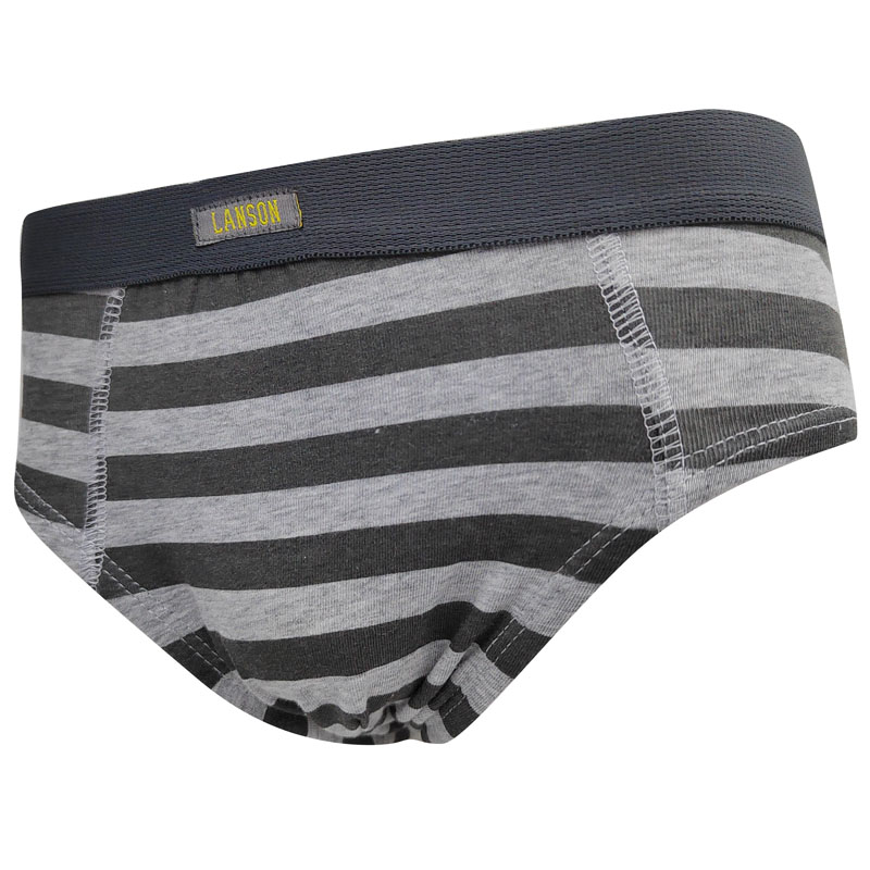 boxer briefs