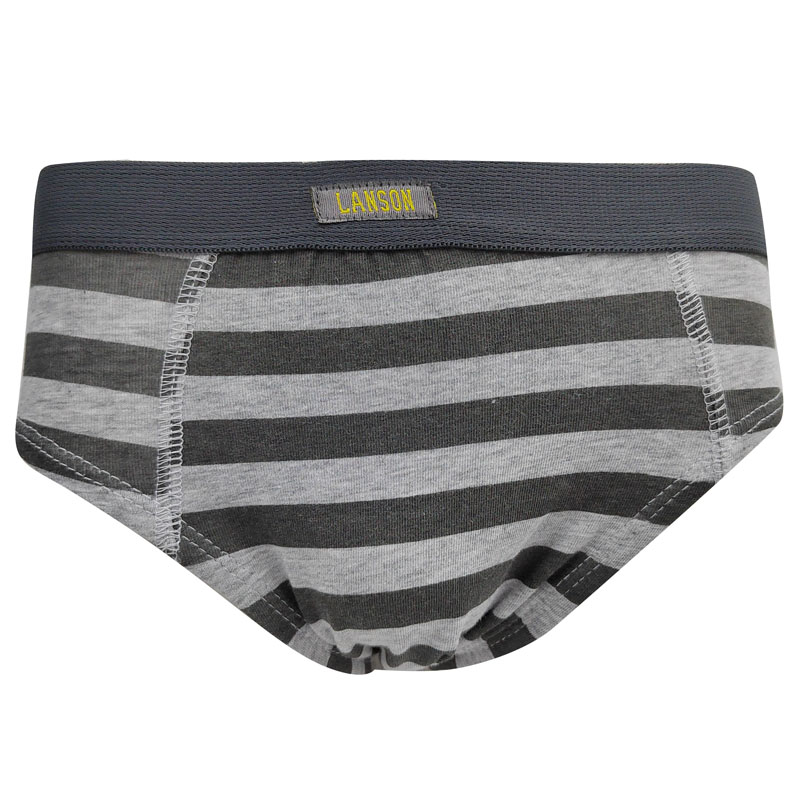 boy briefs