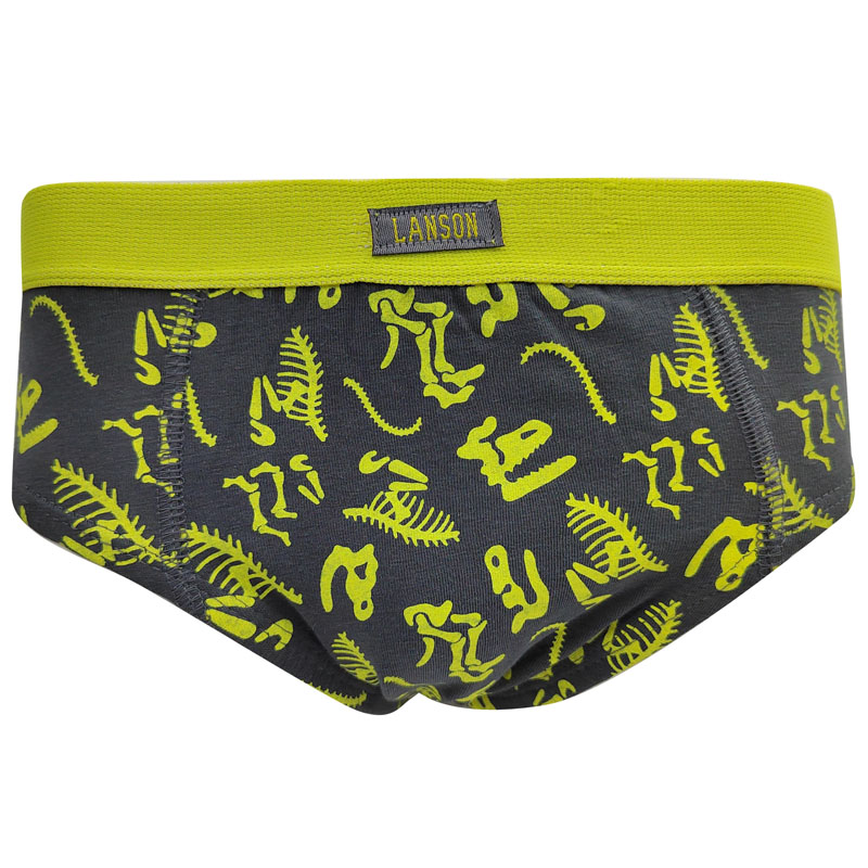 boys underwear