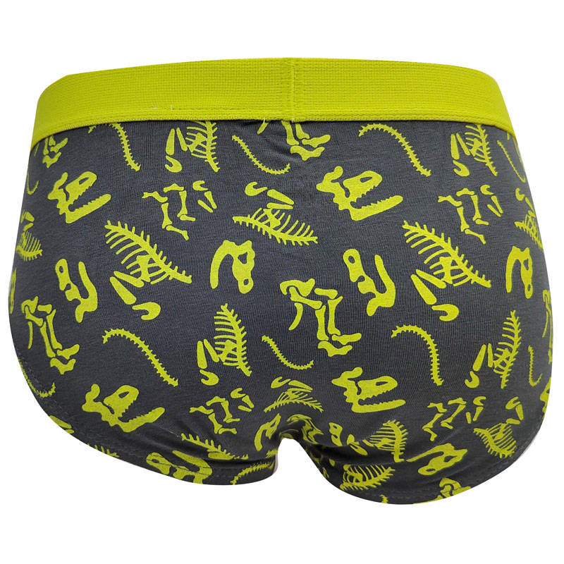 boxer briefs