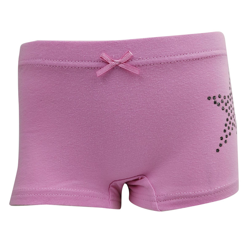 mens underwear