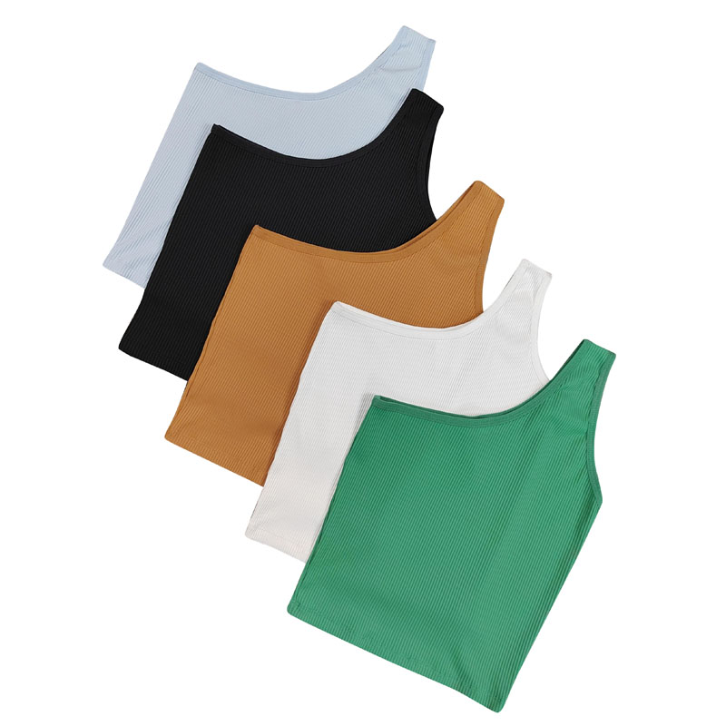 women vest