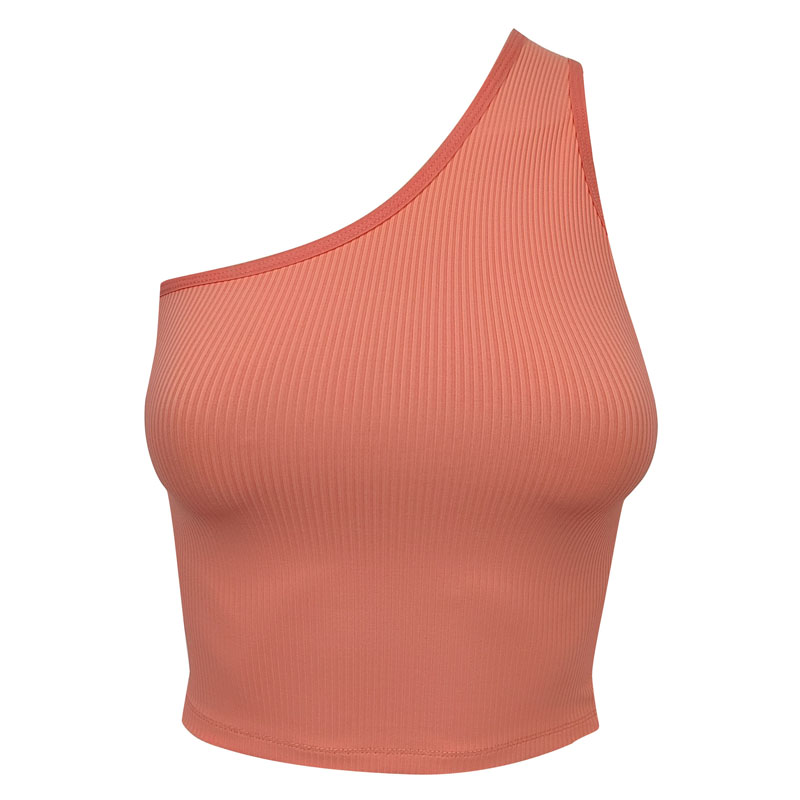 athleta vest