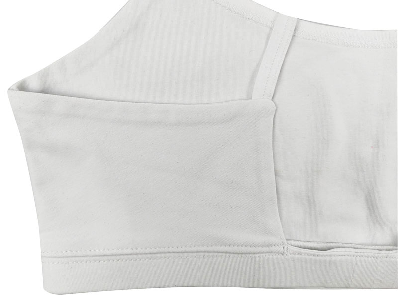 Sporty Bra for women